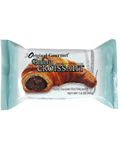 Original Gourmet Original Gourmet Kruvasan 45 gr