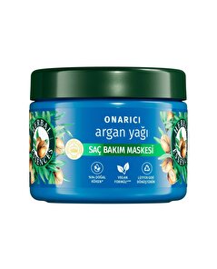 Herbal Essences Herbal Essences Saç Maskesi Argan 300 ml
