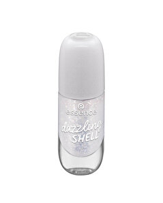 Essence Essence Oje Gel Nail Colour No : 18
