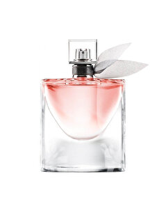 Lancome Lancome La Vie Est Belle 100 ml