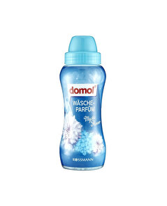 Domol Domol Çamaşır Parfümü Mistik Çiçekler 210 gr
