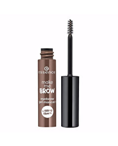 Essence Essence Kaş Maskarası Make Me Brow 02 1 adet