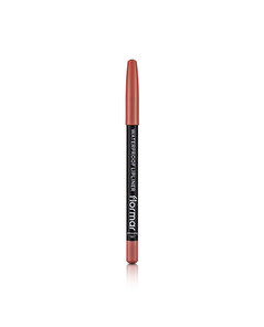 Flormar Flormar Dudak Kalemi 235 1 adet