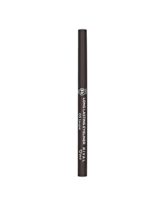 Rival Loves Me Eyeliner Kalem No:03 Long Lasting Taupe 1 adet