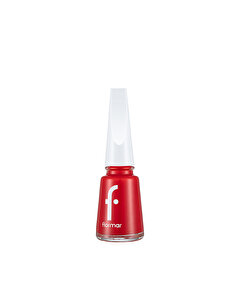 Flormar Oje Pomegrante Flowr New 380