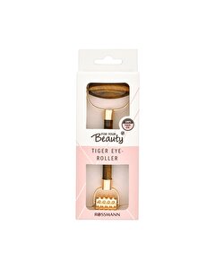 For Your Beauty Roller Kaplan Gözü Kuvars