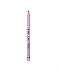 Callista Eye Candy Göz Kalemi Navy Blue Muse No:06 Mavi 1 adet