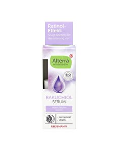 Alterra Serum Bakuchiol 30 ml
