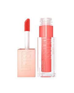 Maybelline Likit Ruj Lifter Gloss No 022