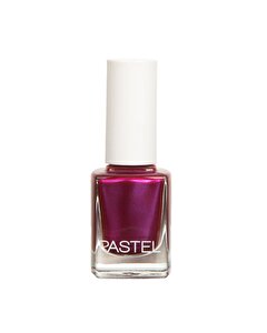 Pastel Oje 433