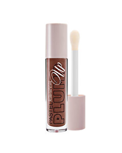 Pastel Dudak Parlatıcısı Profashion Plump Up No: 214 1 adet