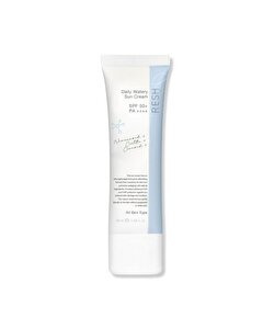 Resh Lab Daily Watery Sun Cream SPF50+ 50 ml