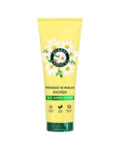 Herbal Essences Saç Bakım Kremi Papatya 250 ml