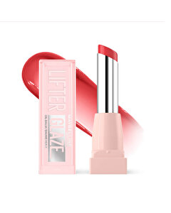 Maybelline Lifter Glaze Lip Balm No.05 Peach Quench