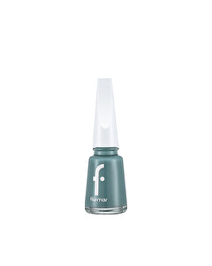 Flormar Oje 497 1 adet
