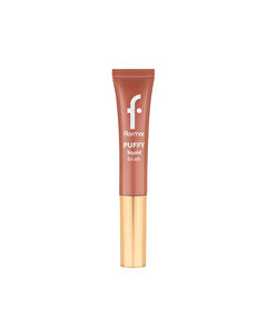 Flormar Puffy Likit Allık No.003 Rosy Glow 1 adet