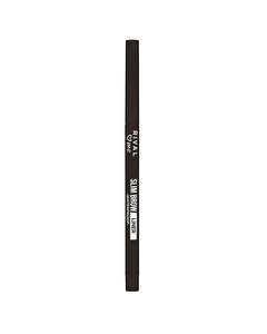 Rival Loves Me Kaş Kalemi Slim No.04 Dark Brown