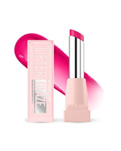 Maybelline Lifter Glaze Lip Balm No.03 Rose Bite