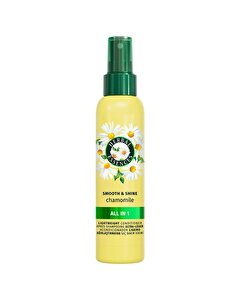 Herbal Essences Sıvı Saç Kremi Papatya 145 ml