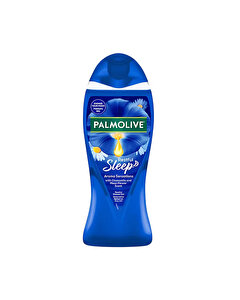 Palmolive Duş Jeli Sleep 500 ml