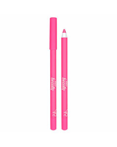Golden Rose Miss Beauty Colorpop Göz Kalemi No.2 Neon Pink 1 adet
