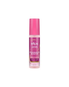 Ellips Saç Misti Güçlendirici Tatlı ve İpeksi 100 ml