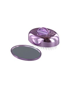 ProCo Saç Fırçası Beauty Shiny Kendini Temizleyen
