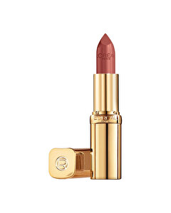 L’Oréal Paris Color Riche Ruj No:107 Seine Sunset 1 adet