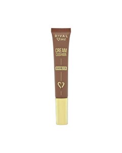 Rival Loves Me Bronzer Likit No.01 Sunkissed