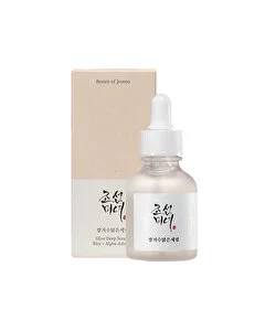 Beauty Of Joseon Glow Deep Serum Rice Arbutin 30 ml