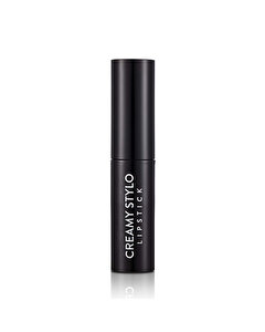 Flormar Ruj Creamy Stylo 10 Nude 3 gr