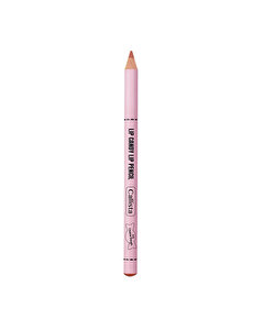 Callista Lip Candy Dudak Kalemi 03 Cookie Dough Nude