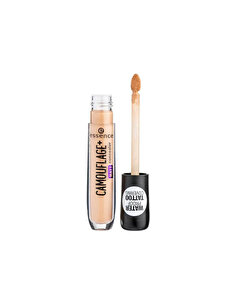 Essence Concealer Mat Kamuflaj 50 5 ml