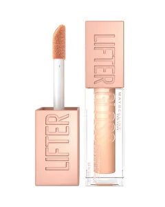 Maybelline Likit Ruj Lifter Gloss 020 1 adet