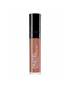 Pastel Likit Ruj Daylong Kissproof 40 7 ml