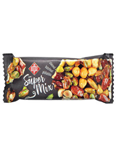 Tempo Krokan Super Mix 40 gr
