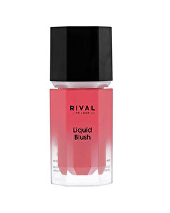 Rival de Loop Likit Allık 5.5 gr