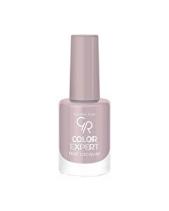 Golden Rose Oje Color Expert 10