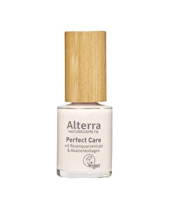 Alterra Oje Perfect Care Kaolin 10.5 ml