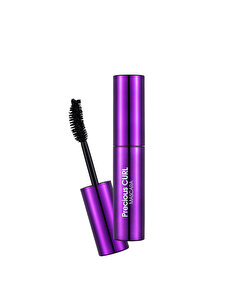 Flormar Maskara Precious Curl 15 ml