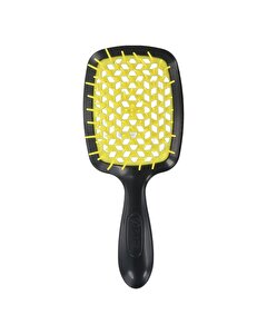 Proco Beauty Saç Fırçası Miracle Pro