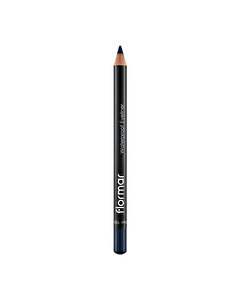 Flormar Göz Kalemi Waterproof 103 1 adet