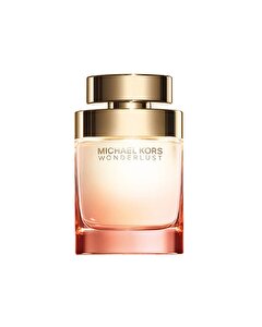 Michael Kors Wonderlust EDP Kadın Parfüm 100 ml
