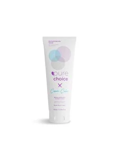 Pure Choice X Çisem Çakır Cilt Bakım Kremi Bariyer Güçlendirici 75 ml