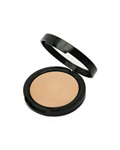 Golden Rose Mineral Pudra No:02 1 adet