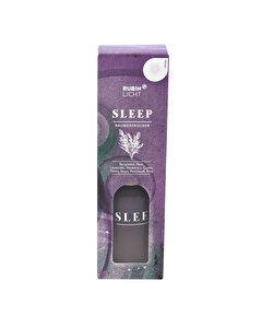 Rubin Licht Kokulu Çubuk Sleep 90 ml