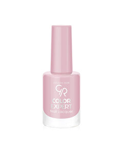 Golden Rose Oje Color Expert No : 08