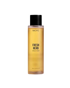Nacific Fresh Herb Origin Nemlendirici Tonik 150 ml