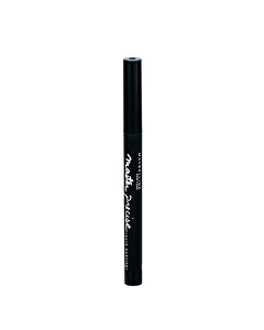 Maybelline Göz Kalemi New York Hyper Precise All Day Eyeliner-Siyah 1 Adet