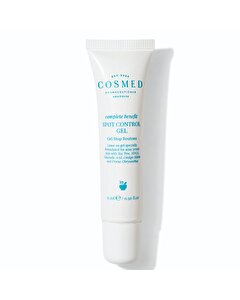 Cosmed Complete Benefit Spot Control Gel 15 ml
